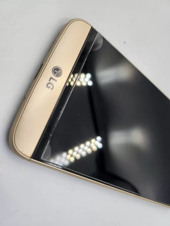 TELEFON LG G5