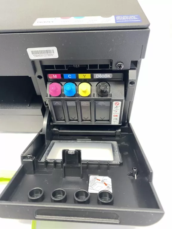 urzadzenie-wielofunkcyjne-brother-dcp-t425w-gw-ean-gtin-4977766807364