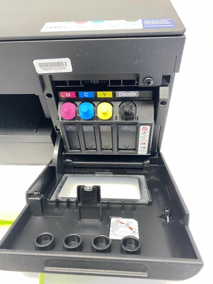 urzadzenie-wielofunkcyjne-brother-dcp-t425w-gw-ean-gtin-4977766807364