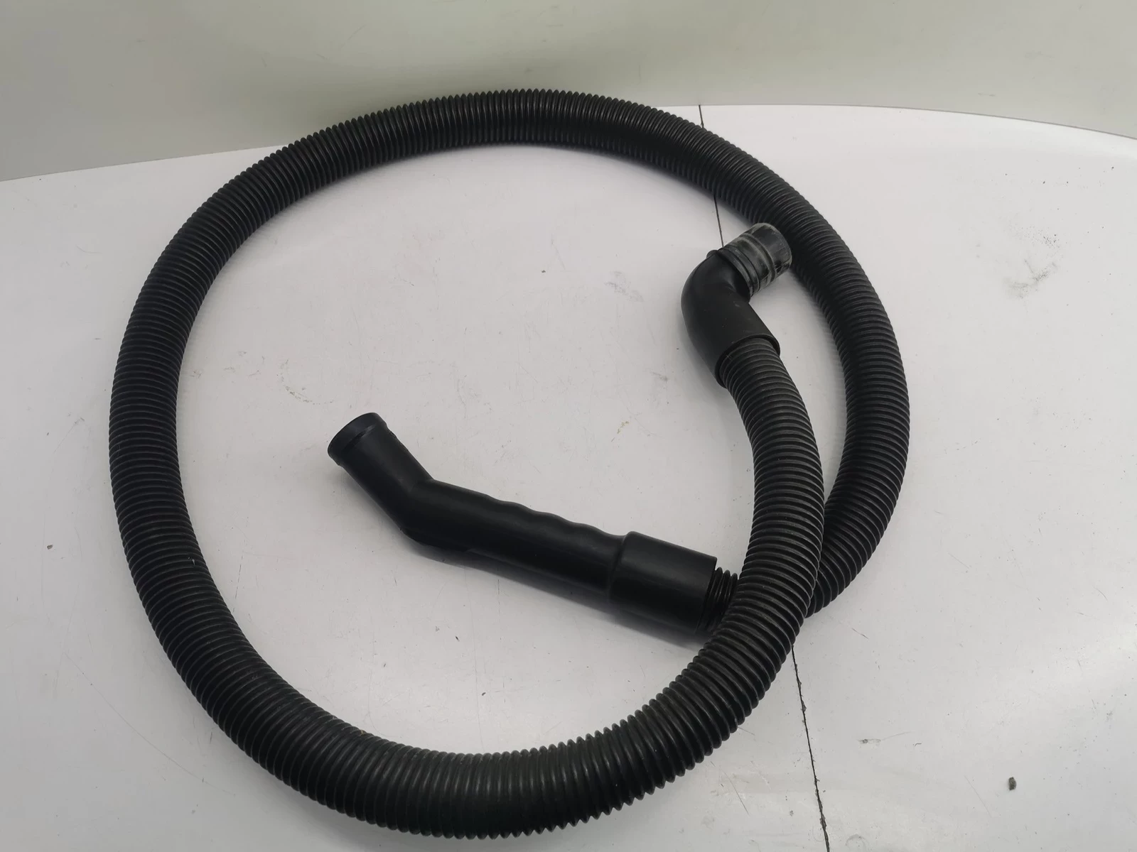 odkurzacz-zelmer-niebieski-z-rura-ean-gtin-5905388025957