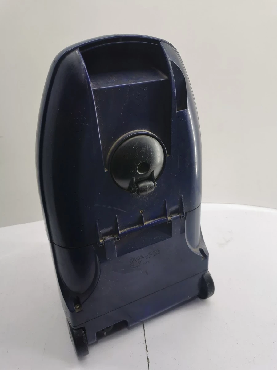 odkurzacz-zelmer-niebieski-z-rura-rodzaj-odkurzacza-workowy