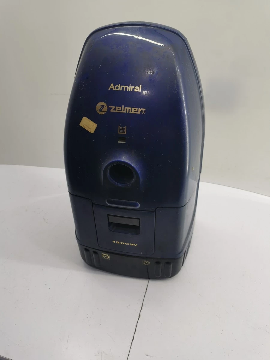 odkurzacz-zelmer-niebieski-z-rura-stan-uzywany