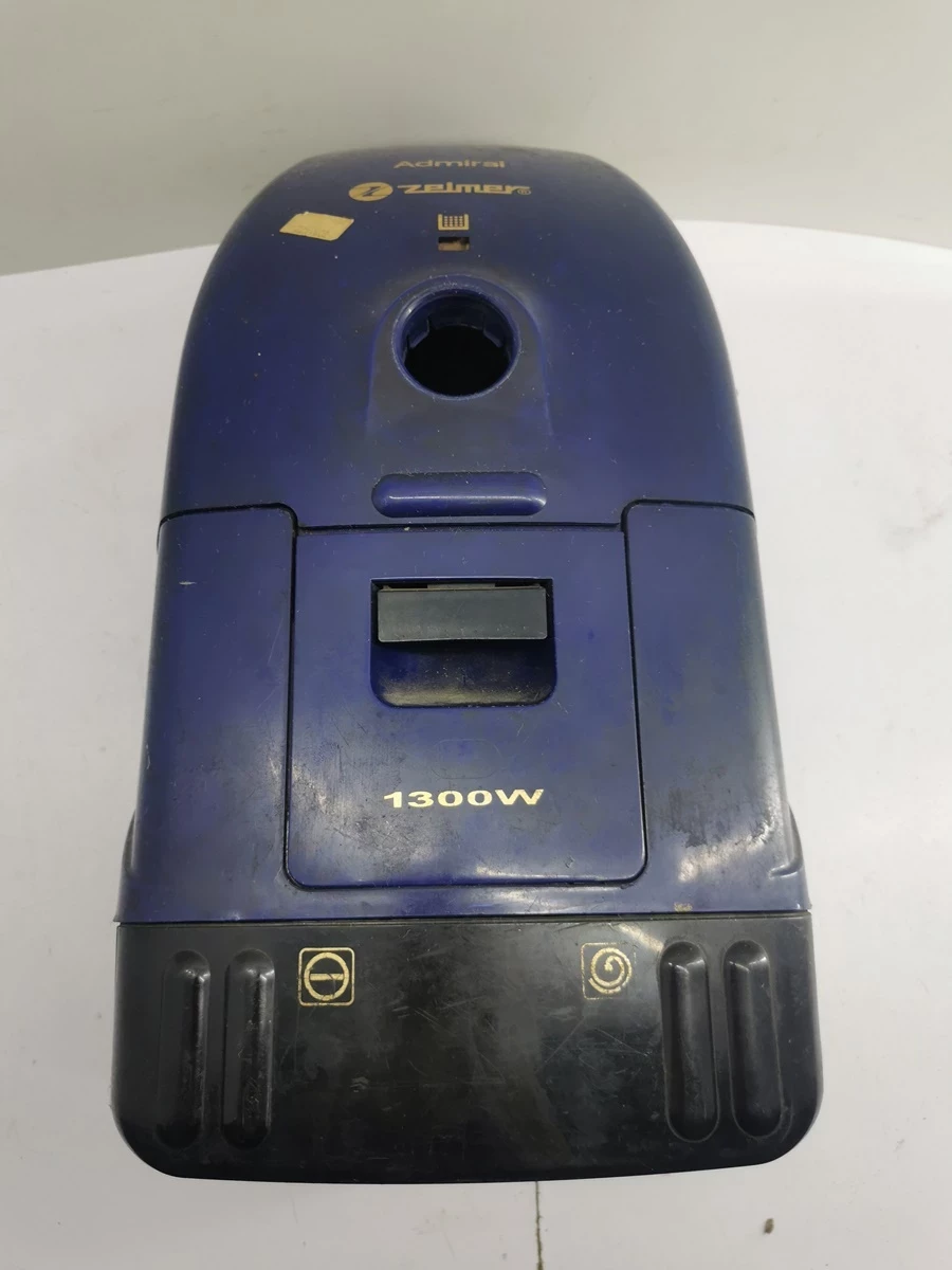 odkurzacz-zelmer-niebieski-z-rura-kolor-dominujacy-niebieski