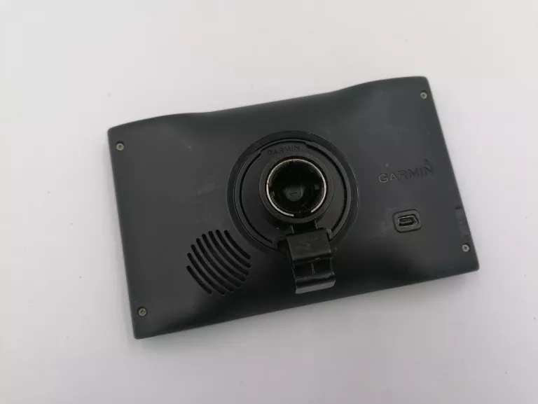 NAWIGACJA GARMIN NUVI 54LM