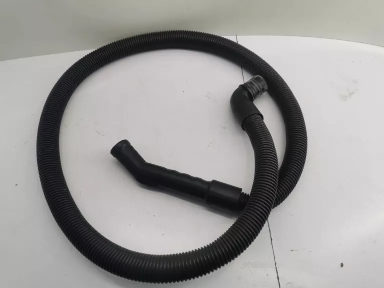 odkurzacz-zelmer-niebieski-z-rura-ean-gtin-5905388025957