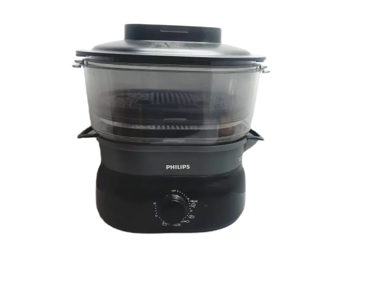 PAROWAR PHILIPS HD 9126