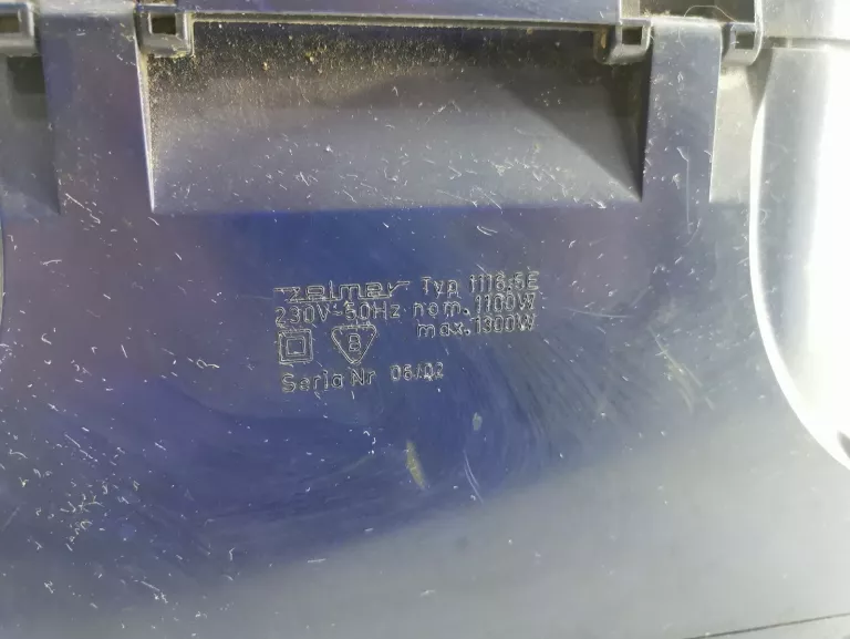 odkurzacz-zelmer-niebieski-z-rura-kod-producenta-11165e