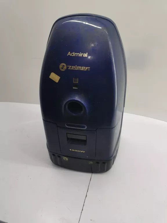 odkurzacz-zelmer-niebieski-z-rura-stan-uzywany