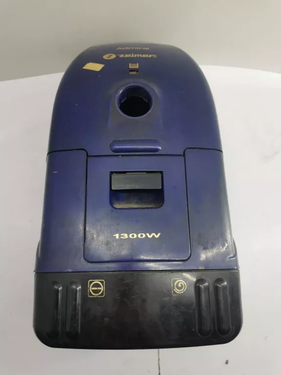 odkurzacz-zelmer-niebieski-z-rura-kolor-dominujacy-niebieski