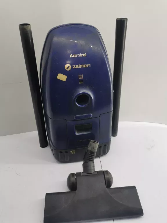 odkurzacz-zelmer-niebieski-z-rura-tysiaclecia-3539-skarzysko-kamienna