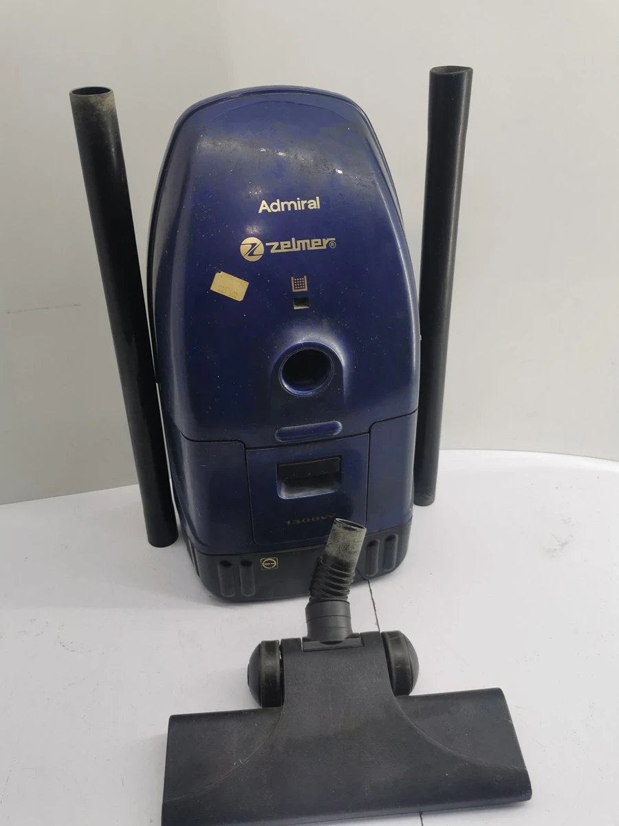 odkurzacz-zelmer-niebieski-z-rura-tysiaclecia-3539-skarzysko-kamienna