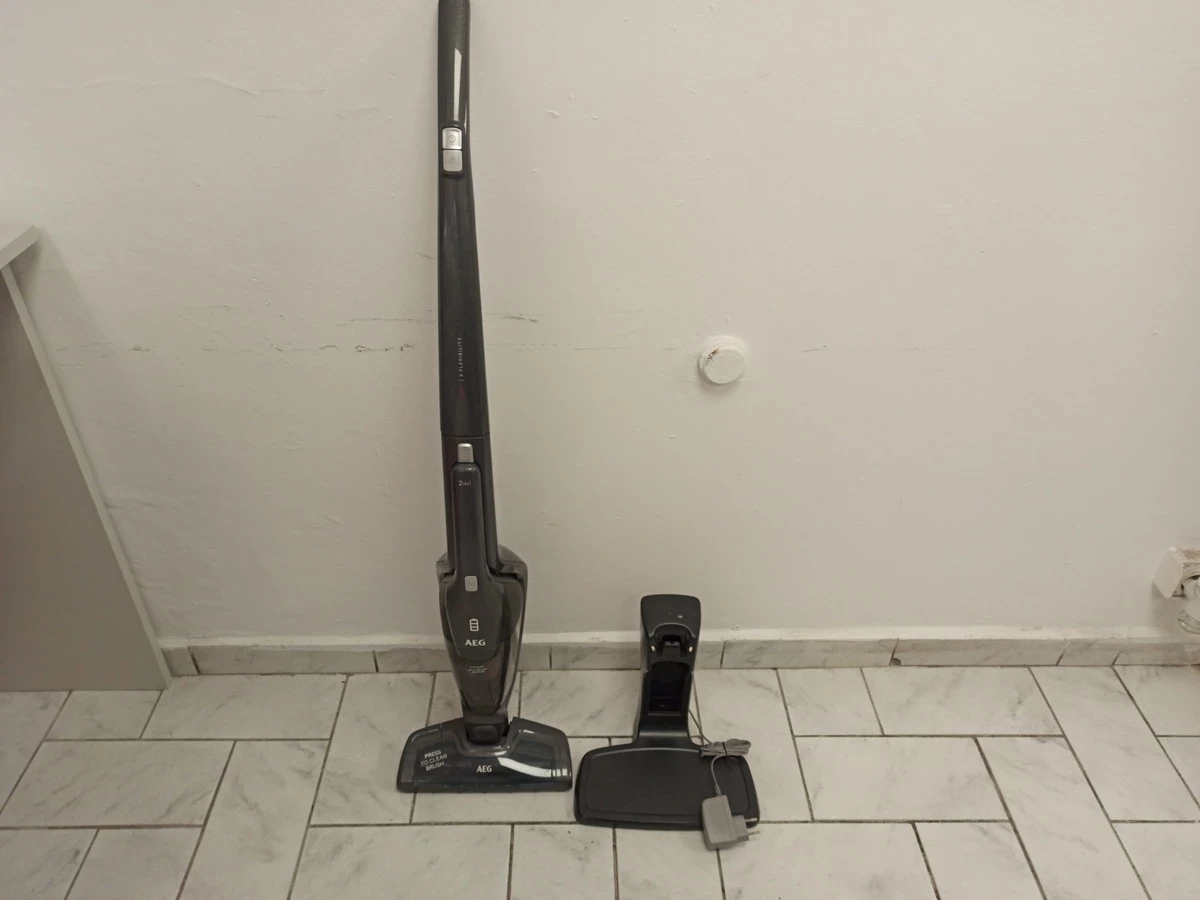 odkurzacz-pionowy-aeg-cx7-x-flexibility-nowopogonska-228-czeladz