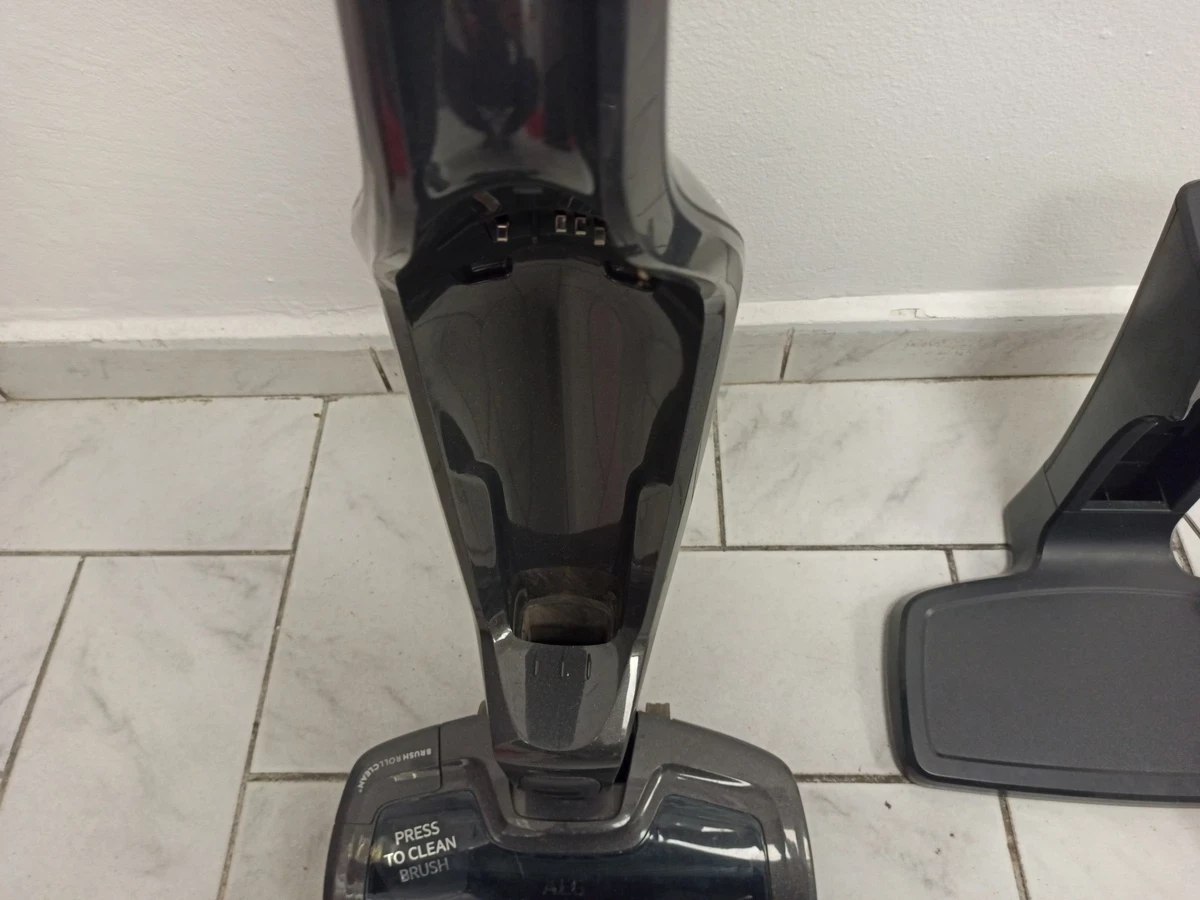 odkurzacz-pionowy-aeg-cx7-x-flexibility-product-id-7f5f148f-a7ca-4b4a-ba62-e3fe9c05a94c