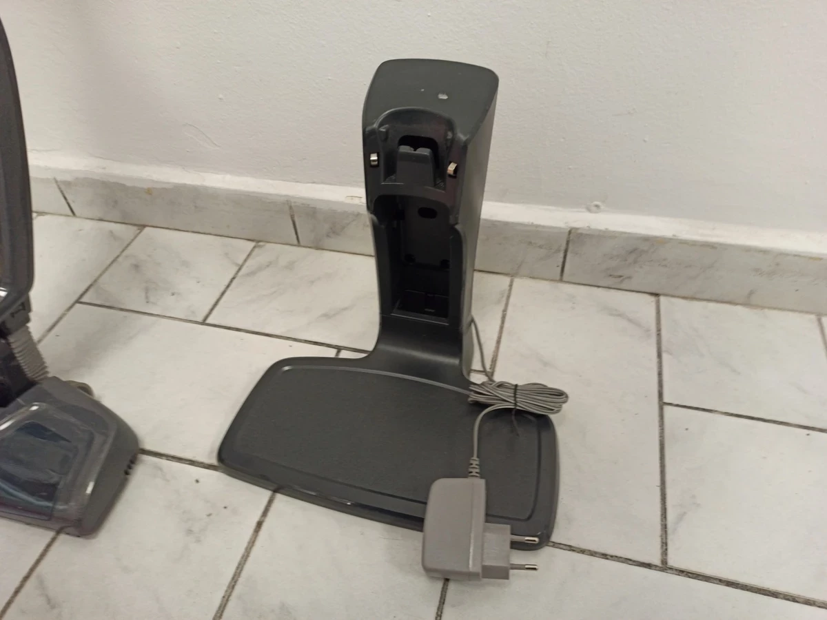 odkurzacz-pionowy-aeg-cx7-x-flexibility-marka-aeg