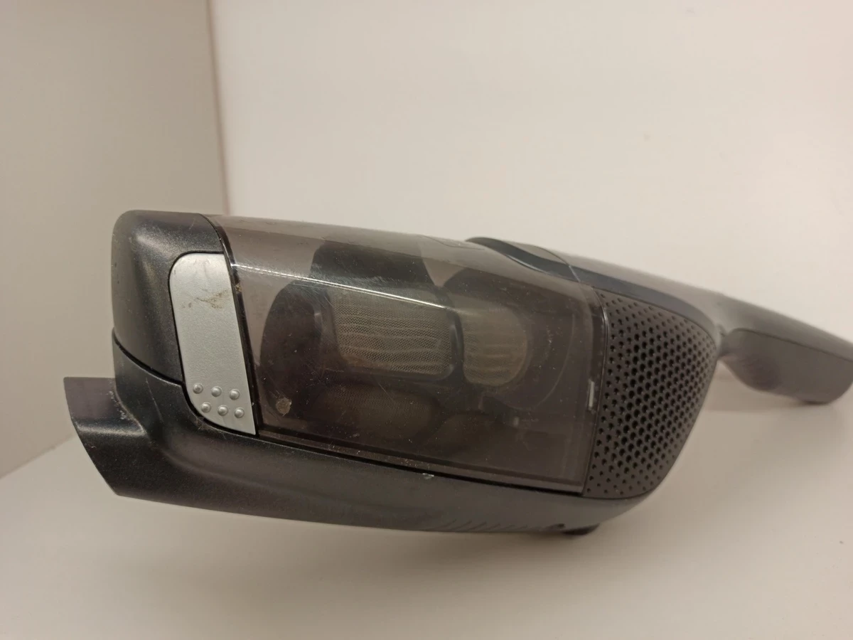 odkurzacz-pionowy-aeg-cx7-x-flexibility-kod-producenta-cx7-oko-x-flexibility