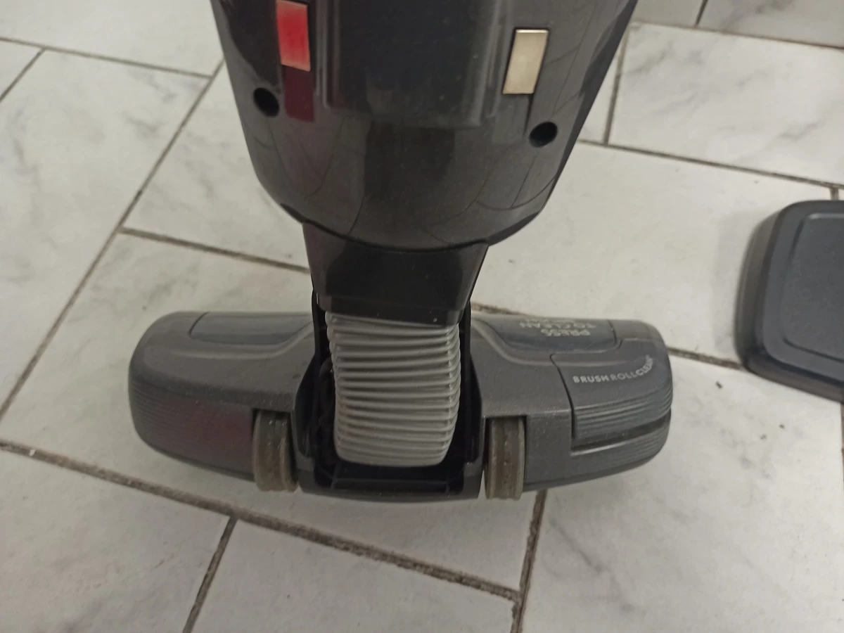 odkurzacz-pionowy-aeg-cx7-x-flexibility-nowopogonska-228-czeladz