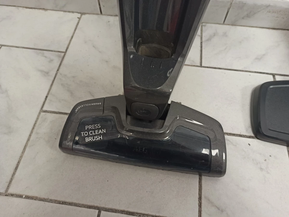 sd
