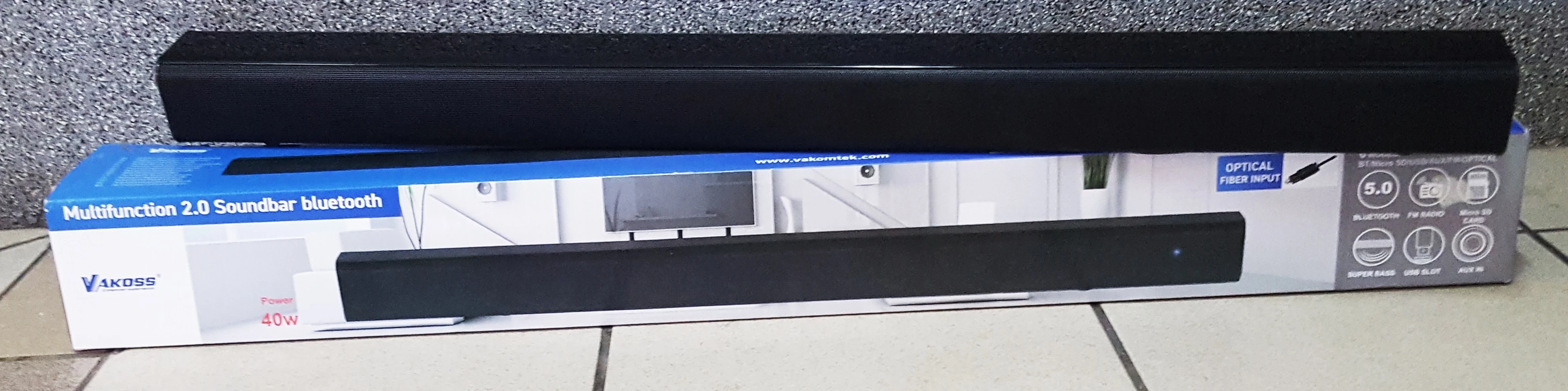 soundbar-vakoss-sp-2853bk-sybiru-1-walcz-kwiatek