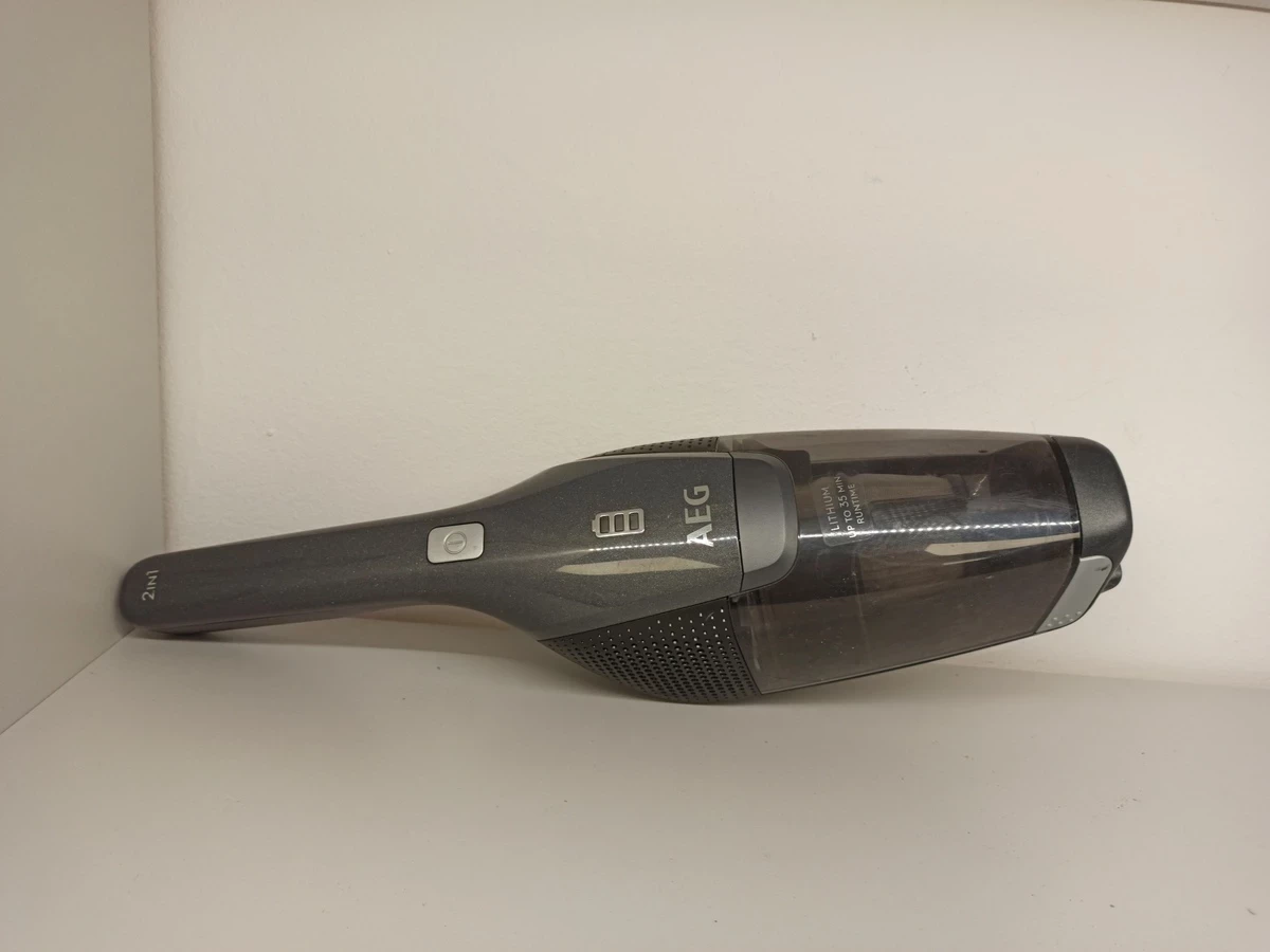 odkurzacz-pionowy-aeg-cx7-x-flexibility-stan-uzywany