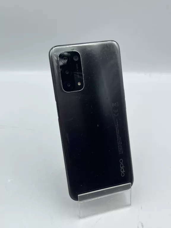TELEFON OPPO A54 5G !! ZAPRASZAMY !!