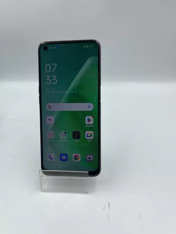 TELEFON OPPO A54 5G !! ZAPRASZAMY !!