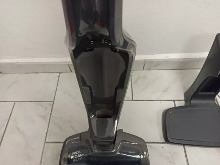 odkurzacz-pionowy-aeg-cx7-x-flexibility-product-id-7f5f148f-a7ca-4b4a-ba62-e3fe9c05a94c