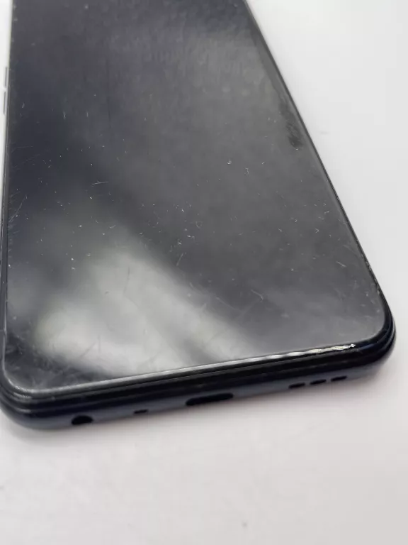 TELEFON OPPO A54 5G !! ZAPRASZAMY !!