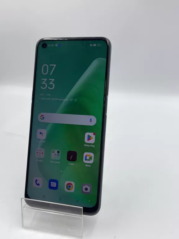 TELEFON OPPO A54 5G !! ZAPRASZAMY !!