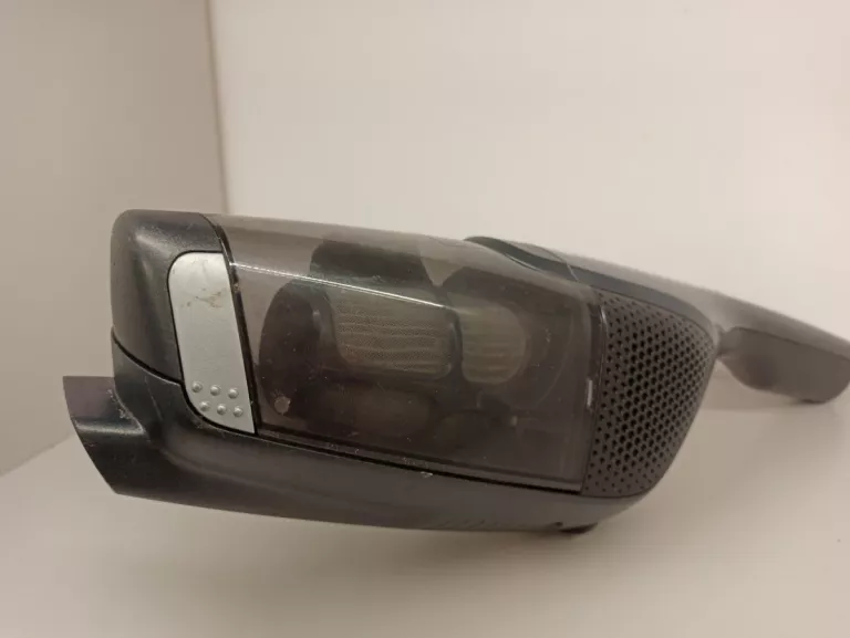 ODKURZACZ PIONOWY AEG CX7 X FLEXIBILITY