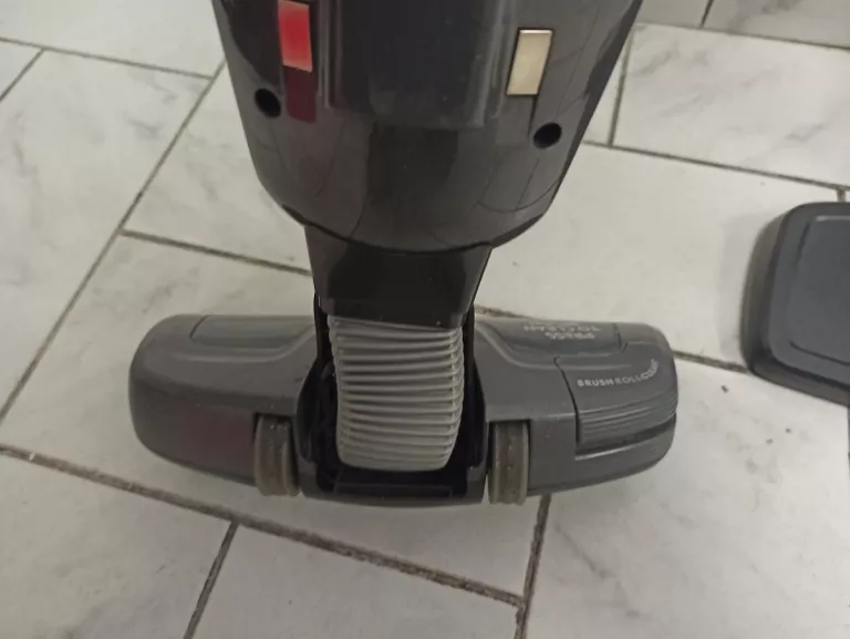 ODKURZACZ PIONOWY AEG CX7 X FLEXIBILITY