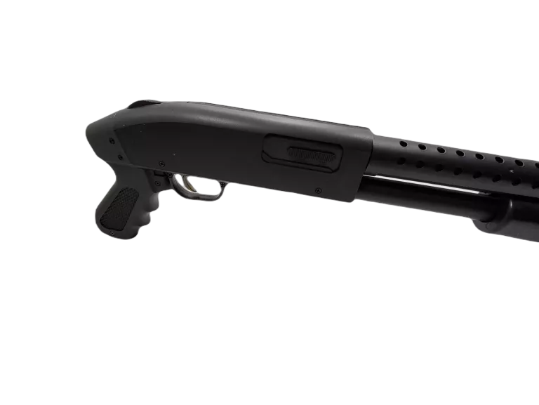STRZELBA ASG AGM-03-000158-00 + PUDEŁKO