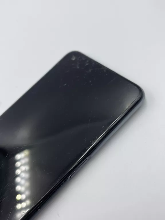 TELEFON OPPO A54 5G !! ZAPRASZAMY !!