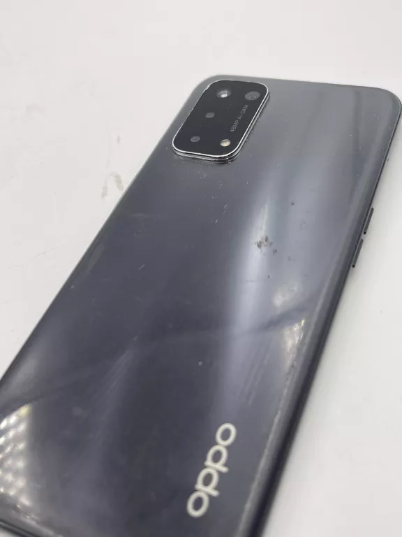TELEFON OPPO A54 5G !! ZAPRASZAMY !!