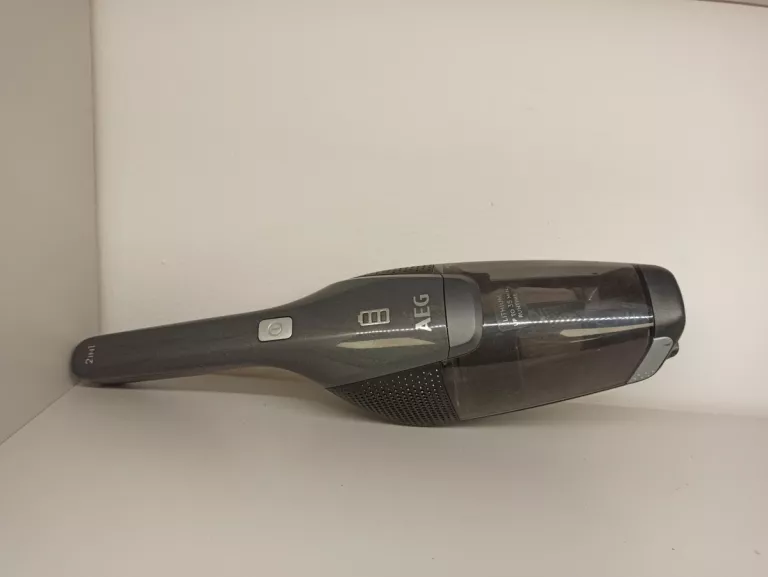 odkurzacz-pionowy-aeg-cx7-x-flexibility-stan-uzywany