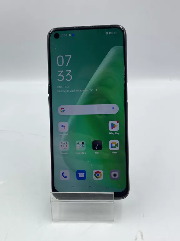 TELEFON OPPO A54 5G !! ZAPRASZAMY !!