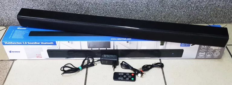 soundbar-vakoss-sp-2853bk-kod-producenta-sp-2853bk