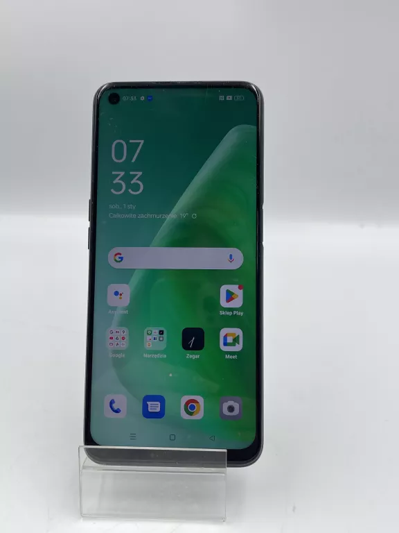 TELEFON OPPO A54 5G !! ZAPRASZAMY !!
