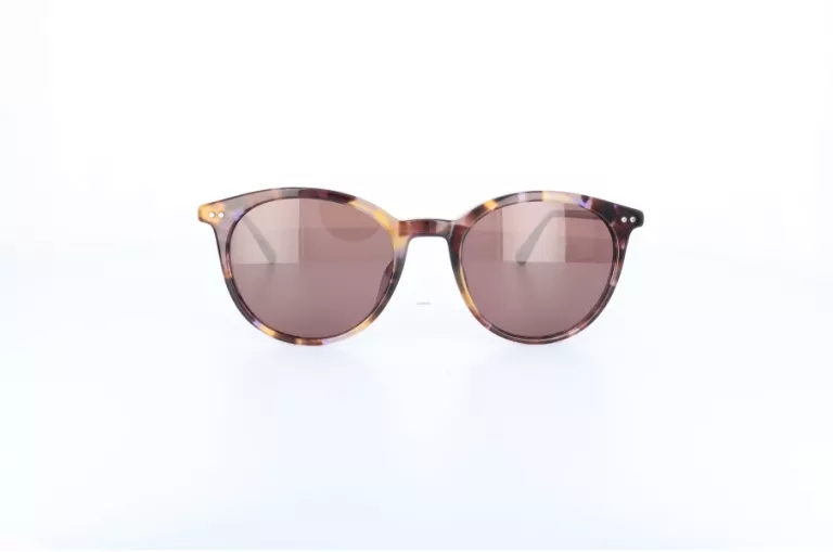 NINA RICCI SNR214 OKULARY PRZECIWSŁONECZNE