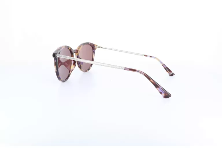 NINA RICCI SNR214 OKULARY PRZECIWSŁONECZNE