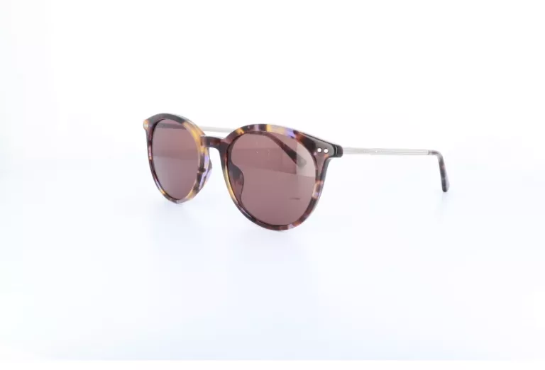NINA RICCI SNR214 OKULARY PRZECIWSŁONECZNE