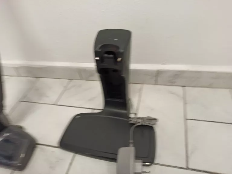 ODKURZACZ PIONOWY AEG CX7 X FLEXIBILITY