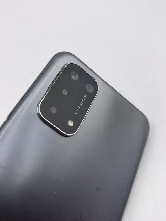 TELEFON OPPO A54 5G !! ZAPRASZAMY !!