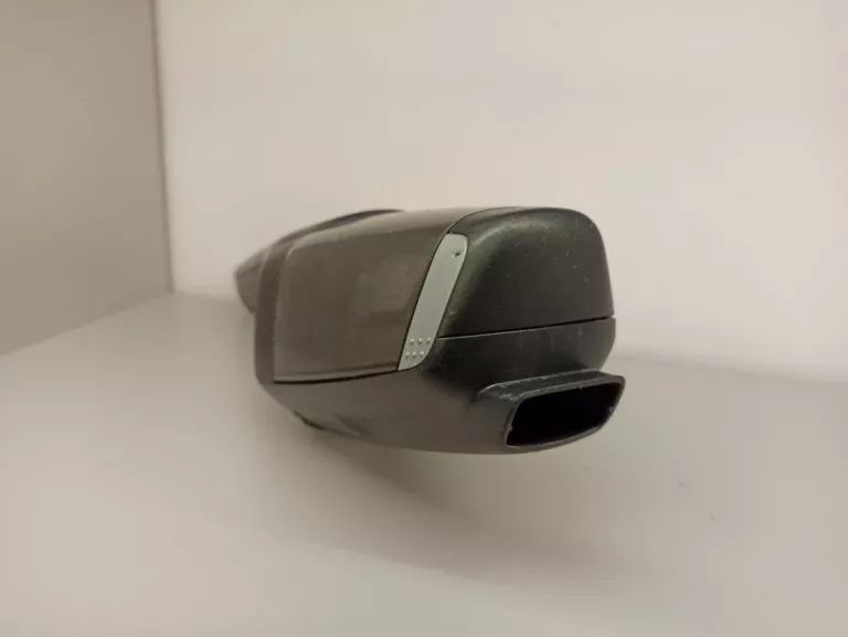 odkurzacz-pionowy-aeg-cx7-x-flexibility-kolor-dominujacy-czarny