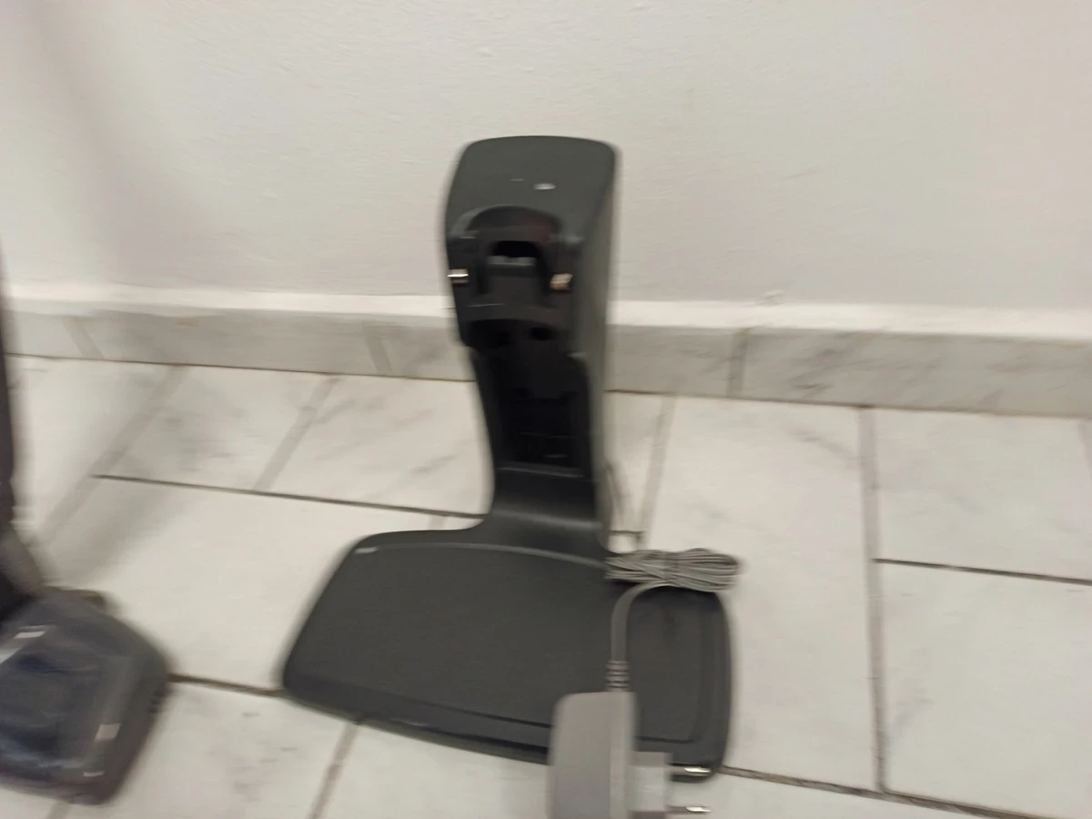 odkurzacz-pionowy-aeg-cx7-x-flexibility-model-cx7-oko-x-flexibility