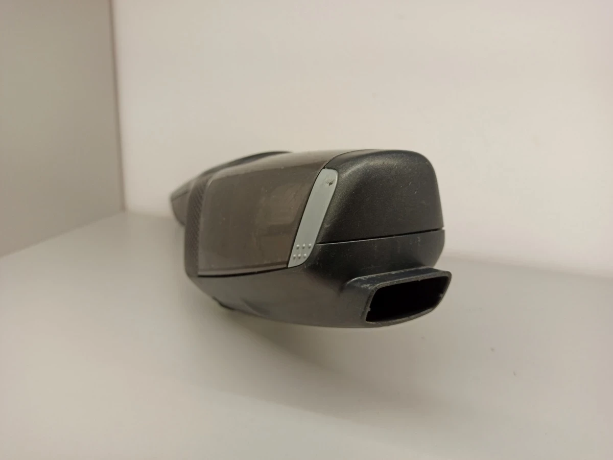 odkurzacz-pionowy-aeg-cx7-x-flexibility-kolor-dominujacy-czarny