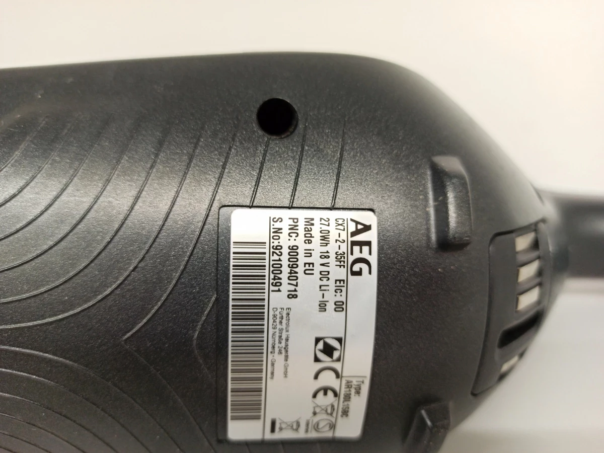 odkurzacz-pionowy-aeg-cx7-x-flexibility-ean-gtin-614267562524