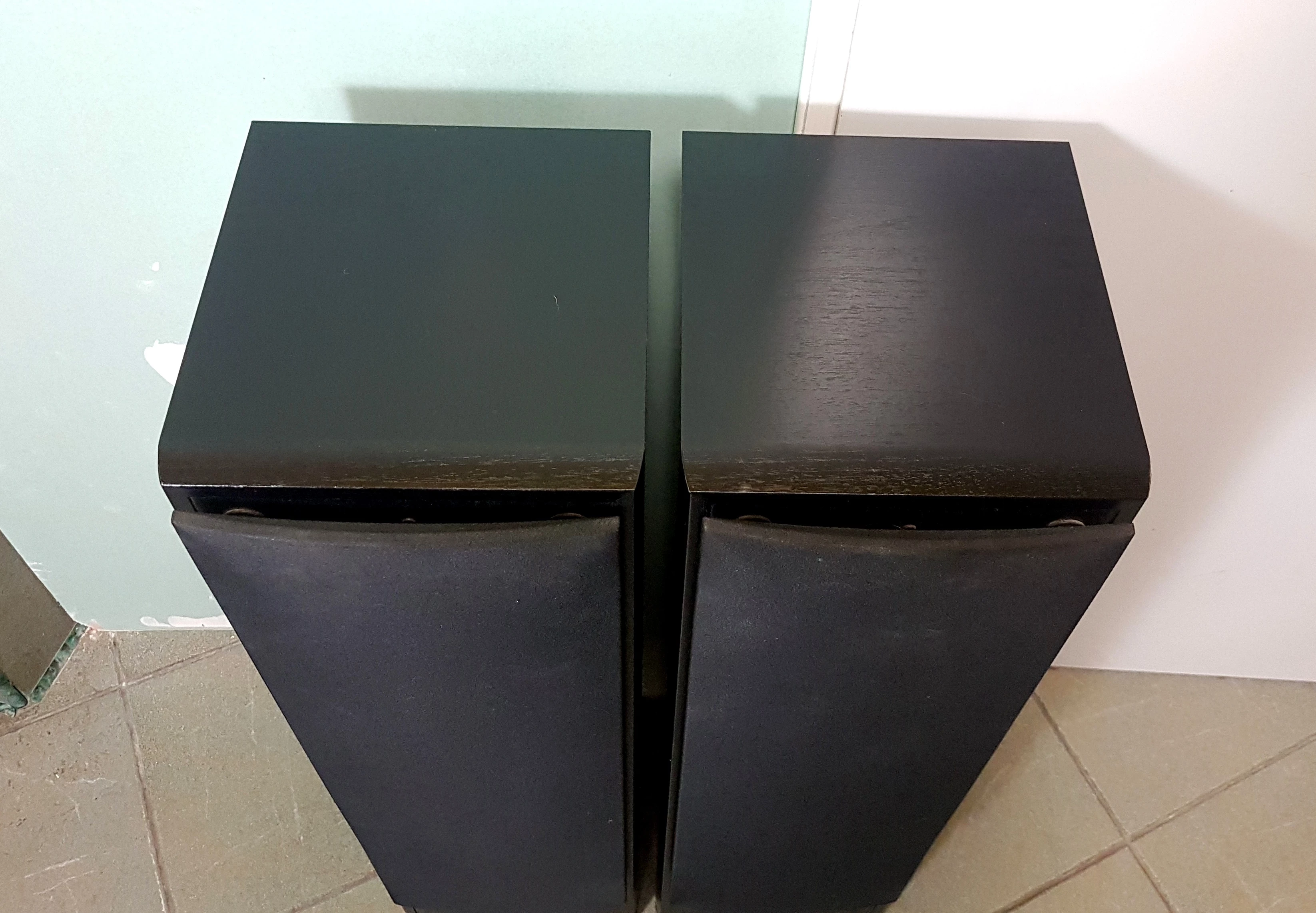 kolumny-podlogowe-yamaha-ns-f51-kod-producenta-ns-f51