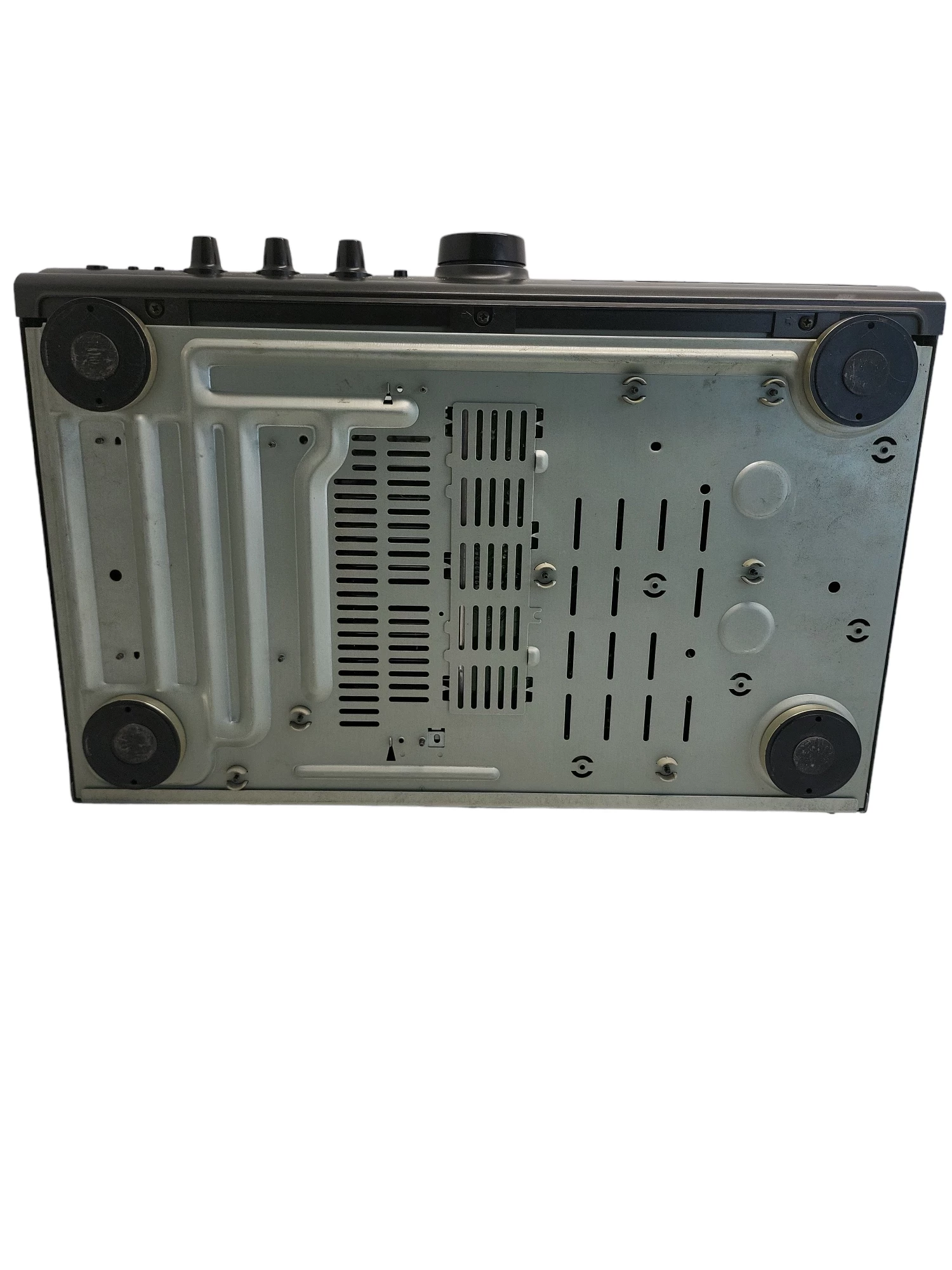 wzmacniacz-technics-su-v500kultowy-wzmacniacz-kod-producenta-su-v500