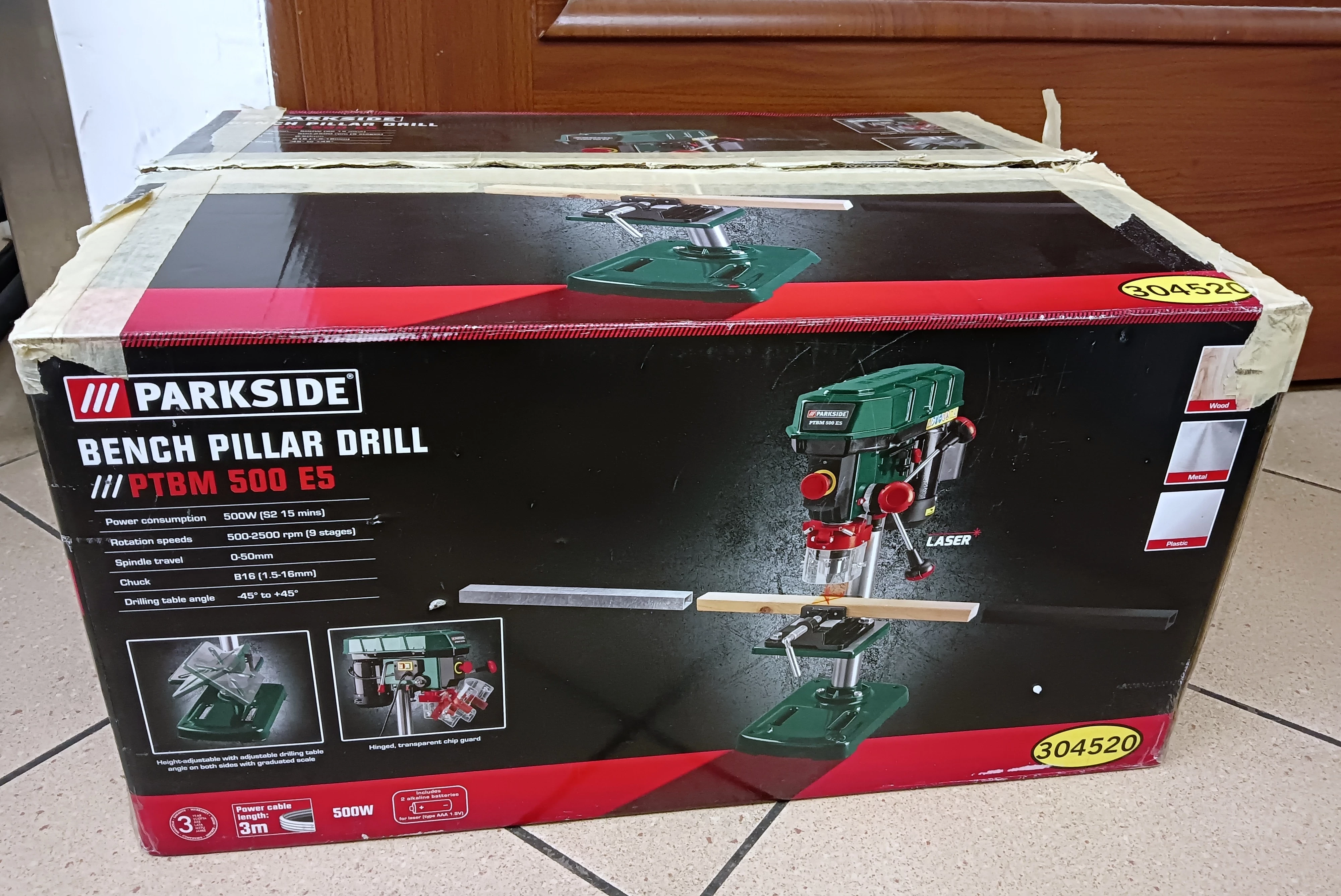 wiertarka-stolowa-parkside-ptbm-500-e5-kolumnowa-bytomska-12-czeladz