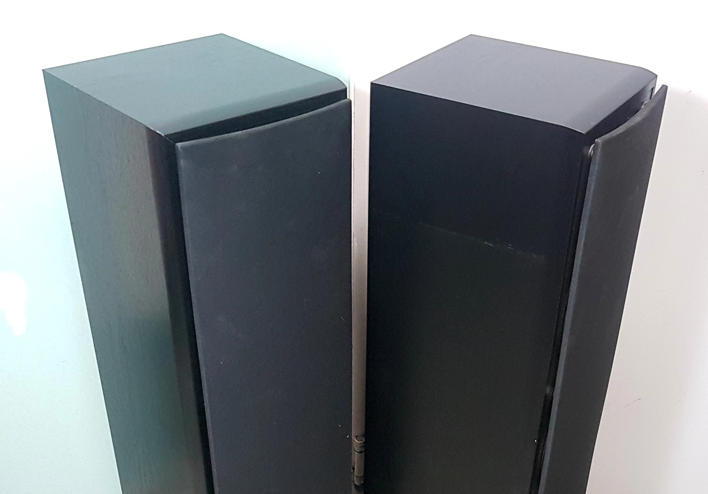 kolumny-podlogowe-yamaha-ns-f51-konstrukcja-dwudrozne